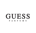 GUESS